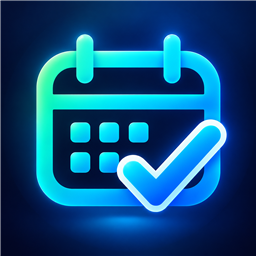 Logo Agenda do Profissional